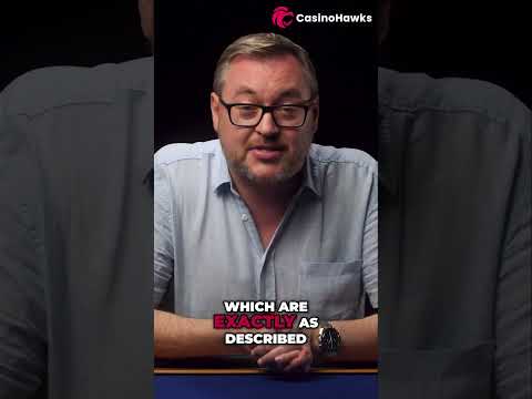 spin rise casino no deposit bonus