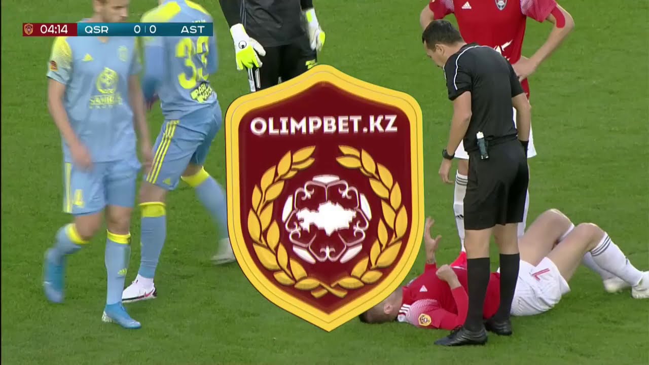 olimpbet kz