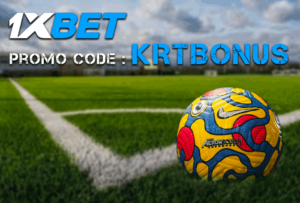 download 1xbet