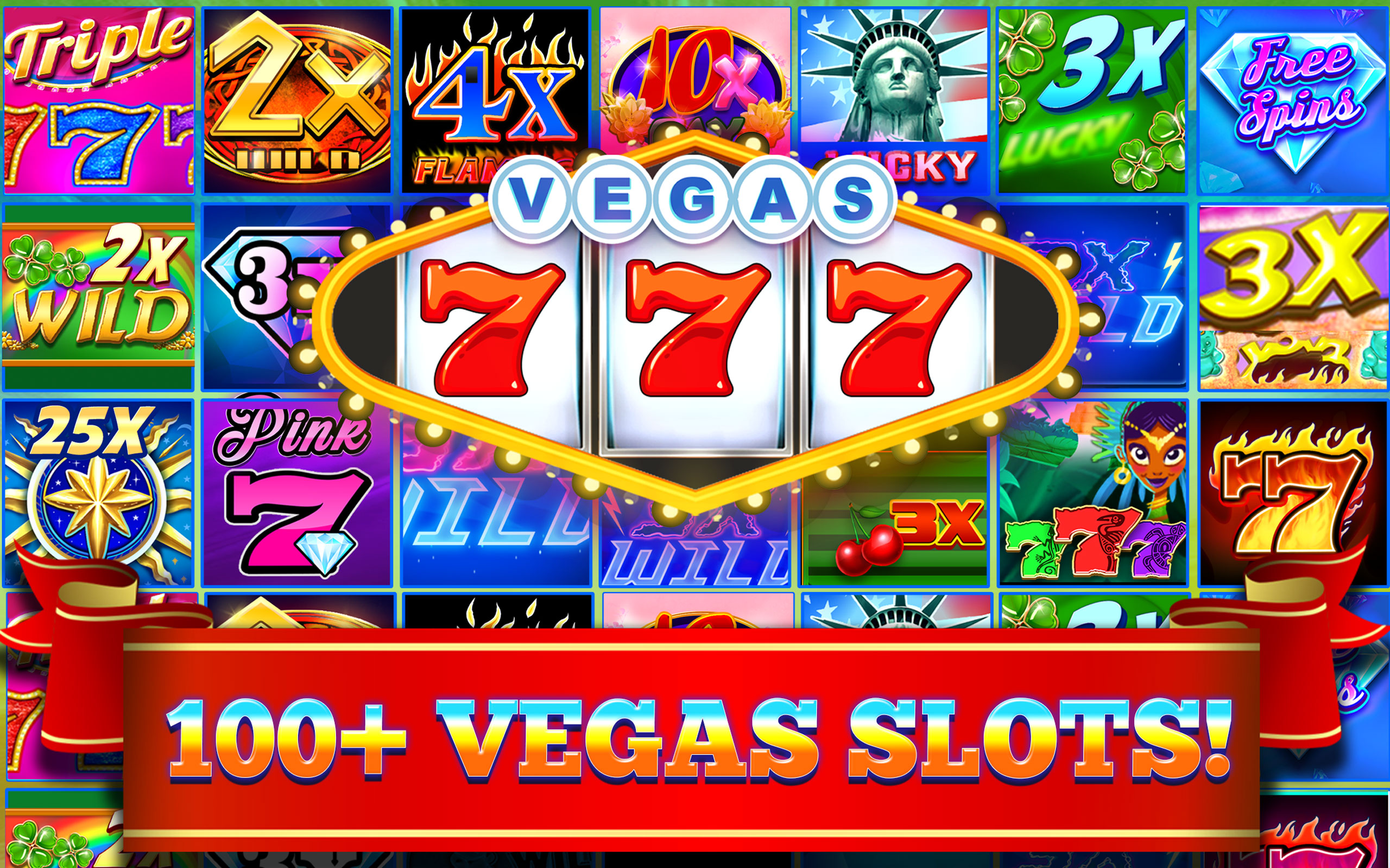 alvynn casino bonus