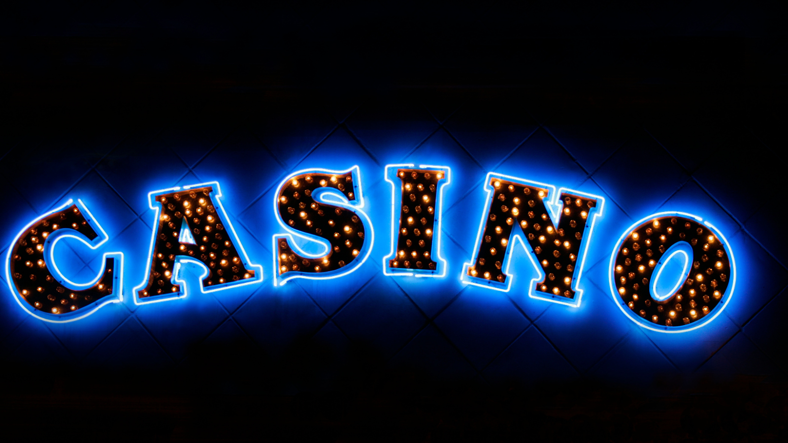 free online casino slots