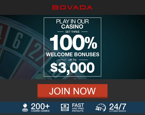 1xbet review