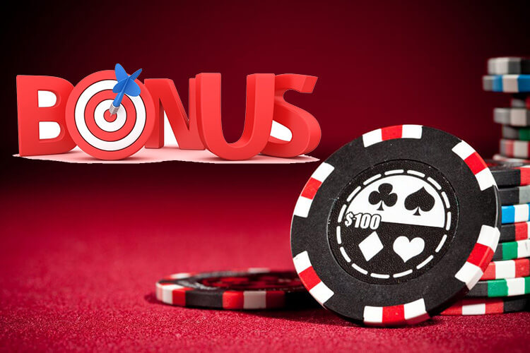 online casino game