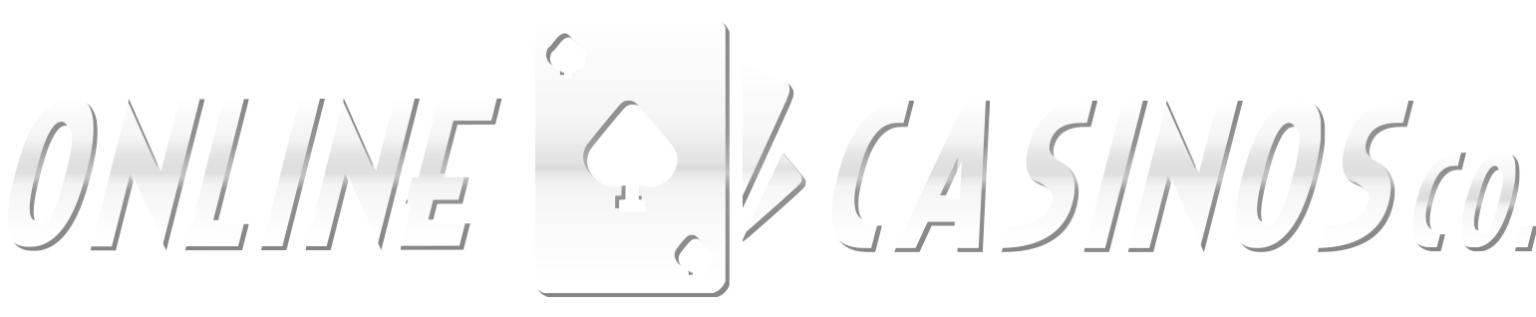 online casino gaming