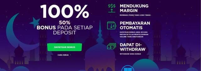 1xbet download