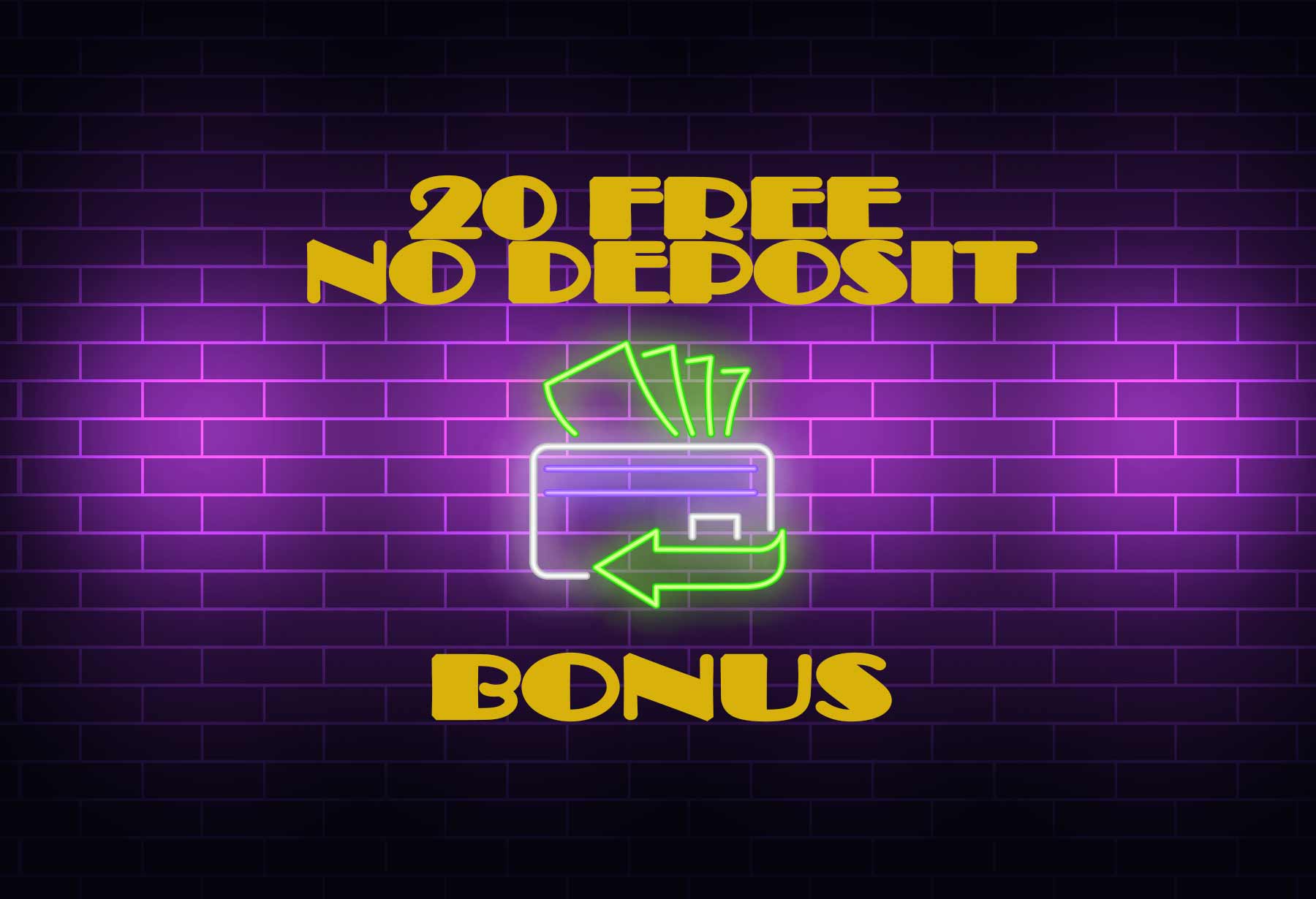 online casino for real money