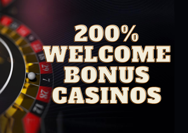 casino games online for real money