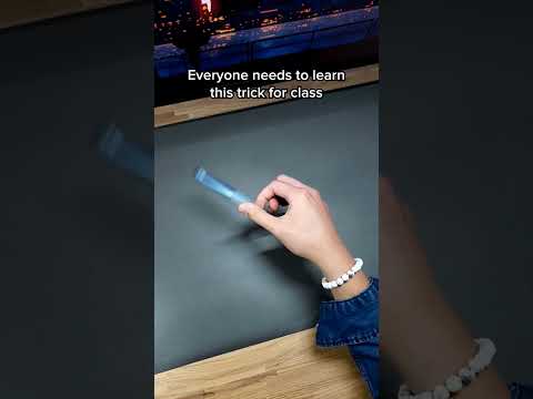 spin rise casino canada