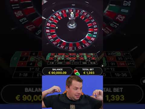 spin rise spin tutorial