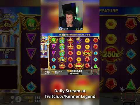 hunting horn spin attack rise
