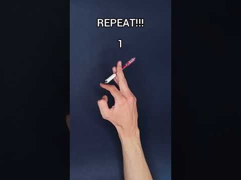 spin rise spin video tutorials