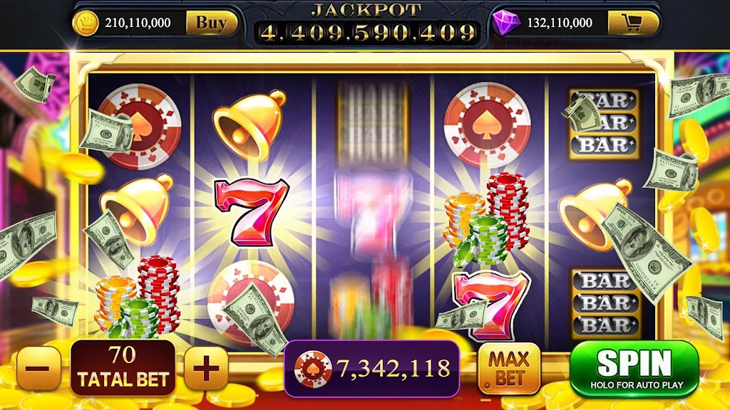 best online crypto casino