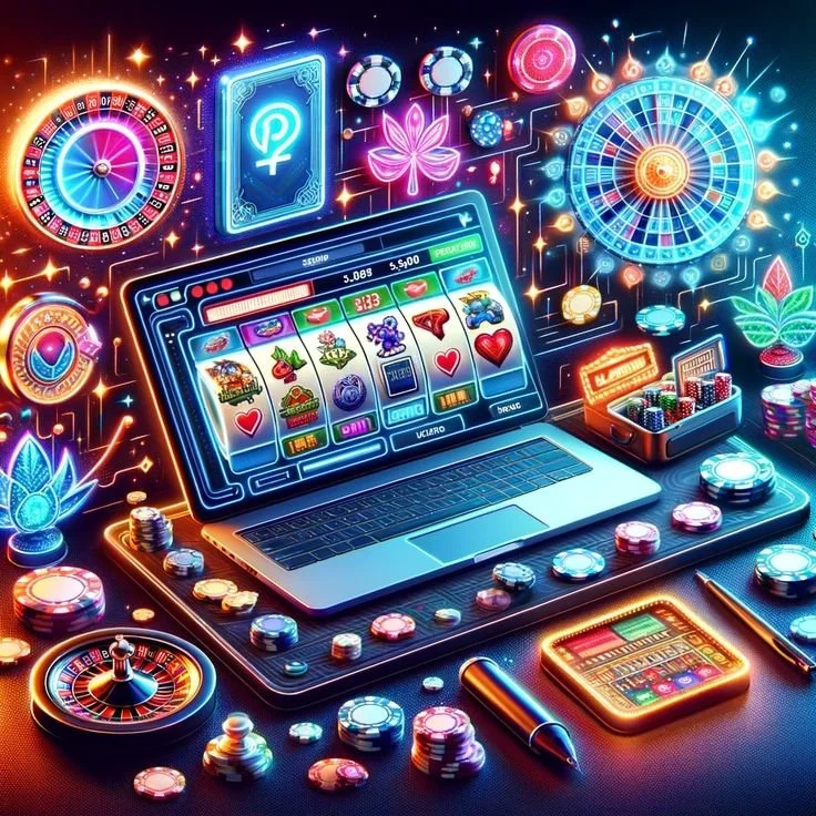 mostbet online casino