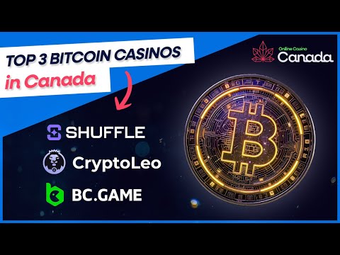 golden star casino online