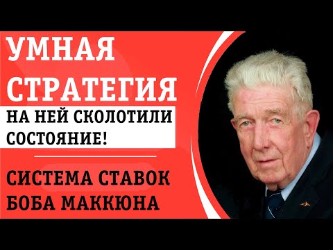 olimpbet регистрация