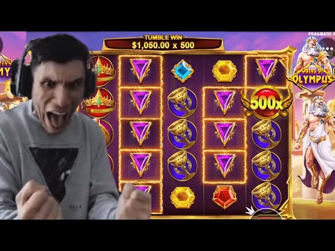 olimpbet казахстан