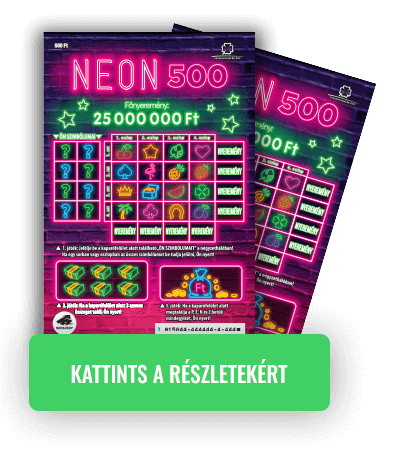 online casino magyarorsz�g