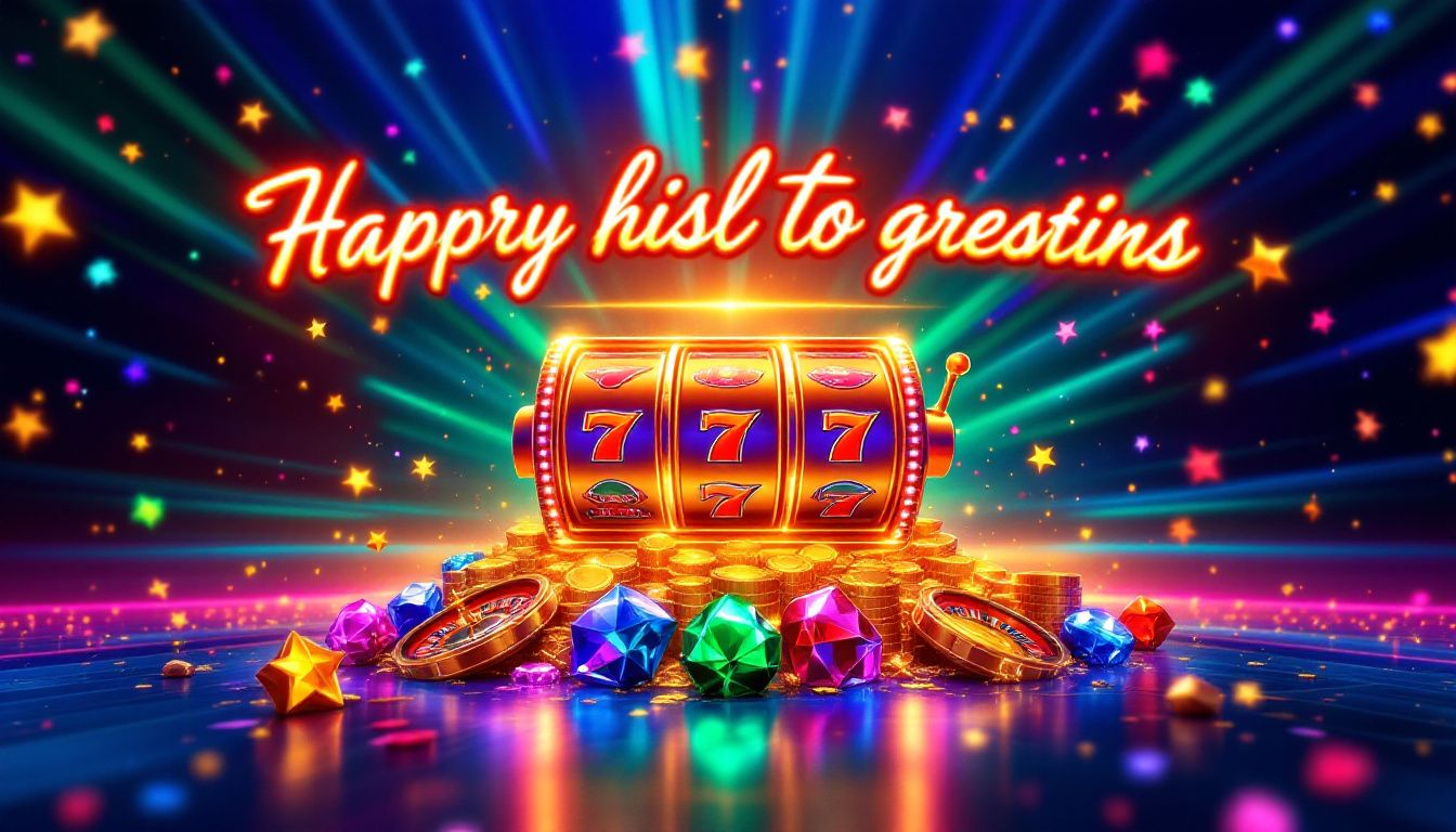 online casino websites