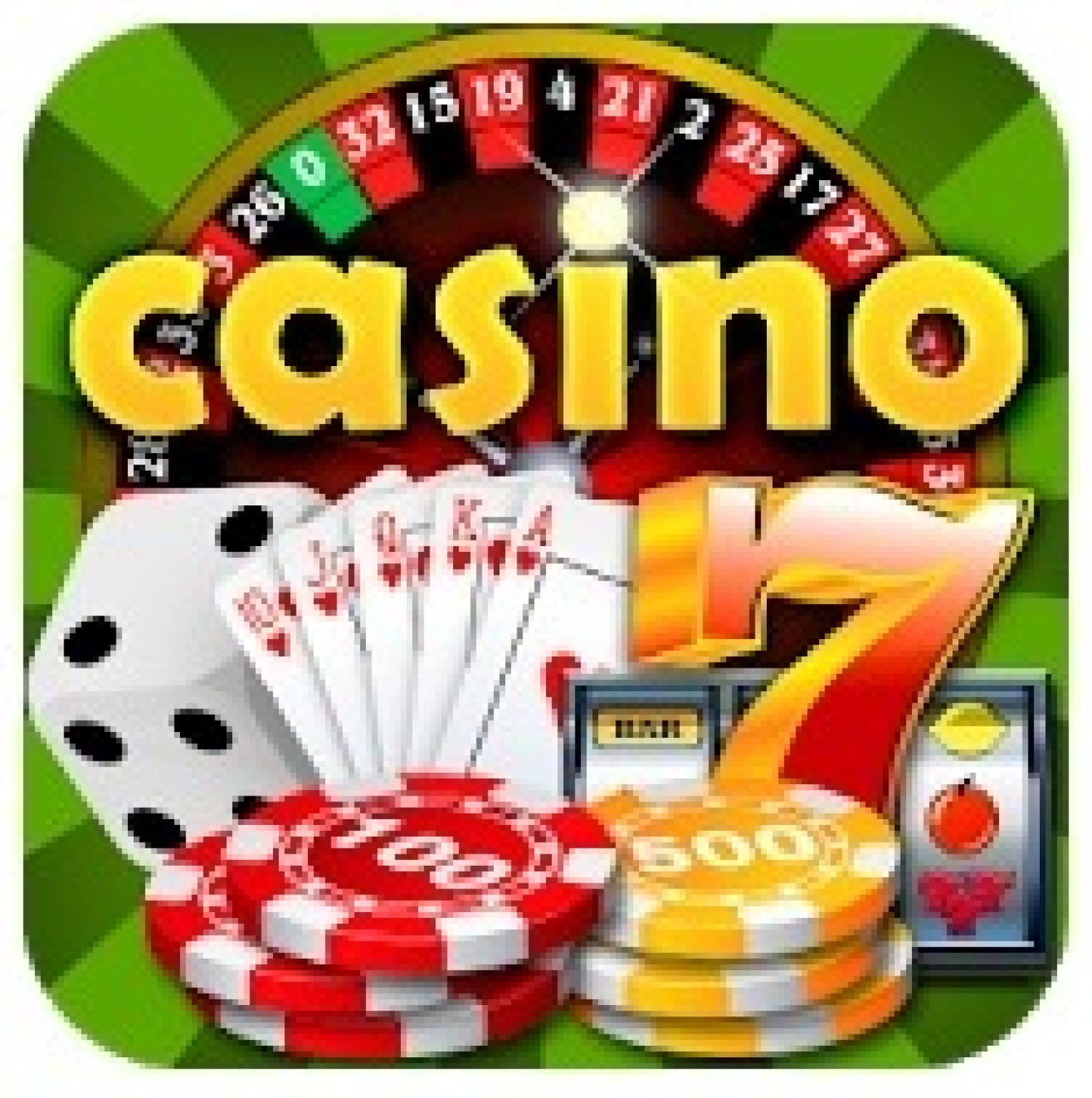 online casino no deposit bonus