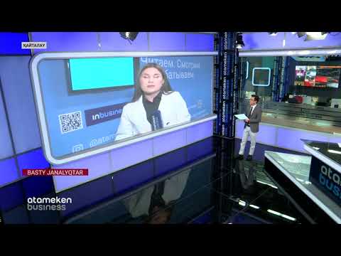 olimpbet казино