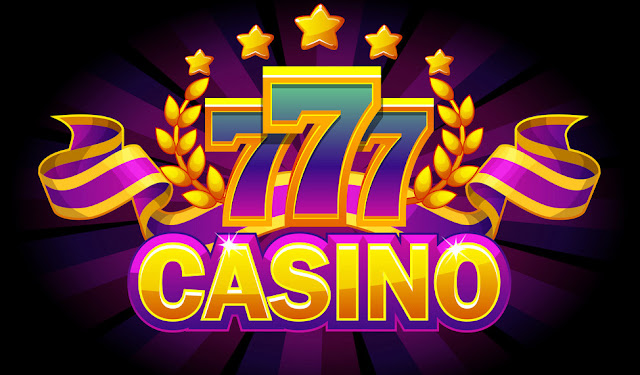 casino online real money