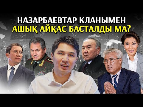 OlimpBet букмекерлік кеңсесі