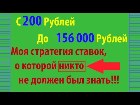 olimpbet kz