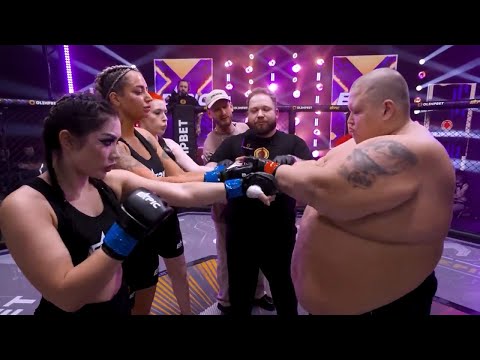 olimpbet казино