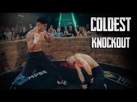 OlimpBet букмекерлік кеңсесі