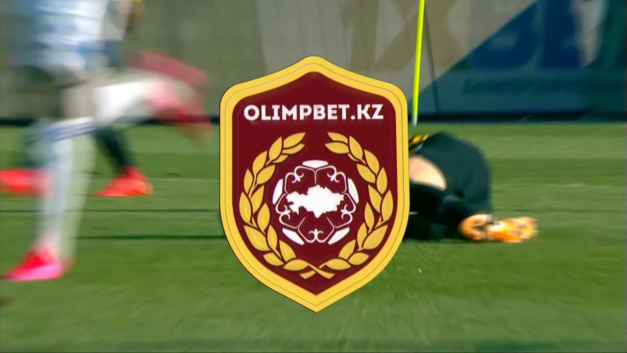 olimpbet казино