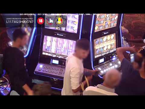 olimpbet casino