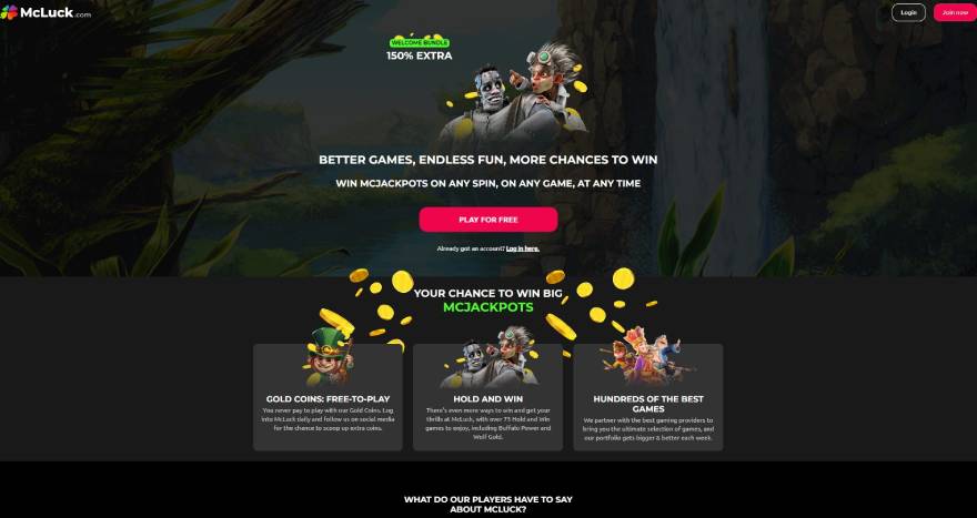 online casino mobile