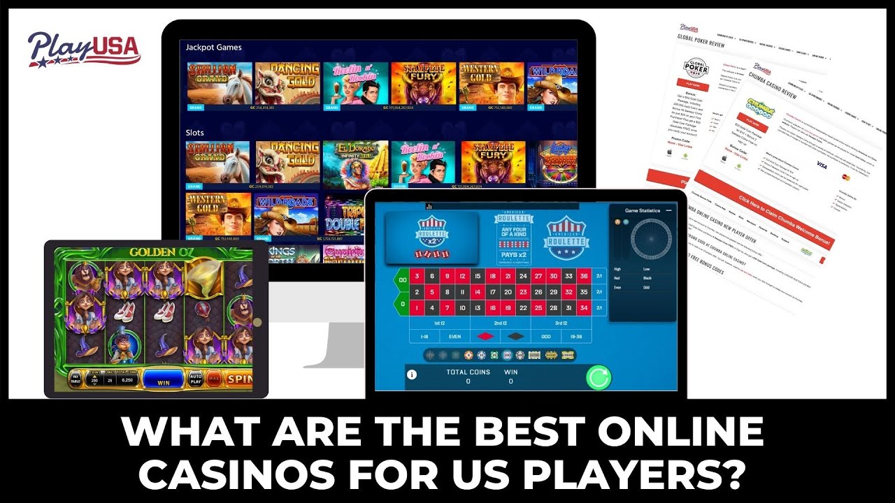 fast payout online casino
