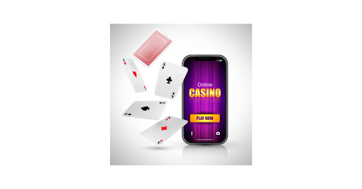 best payout casino online