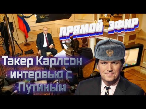 казахстанский спорт сегодня