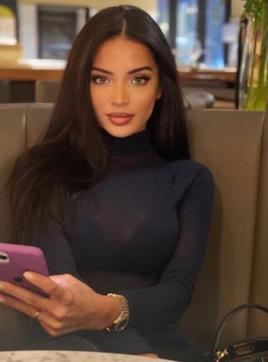 escort girls phoenix