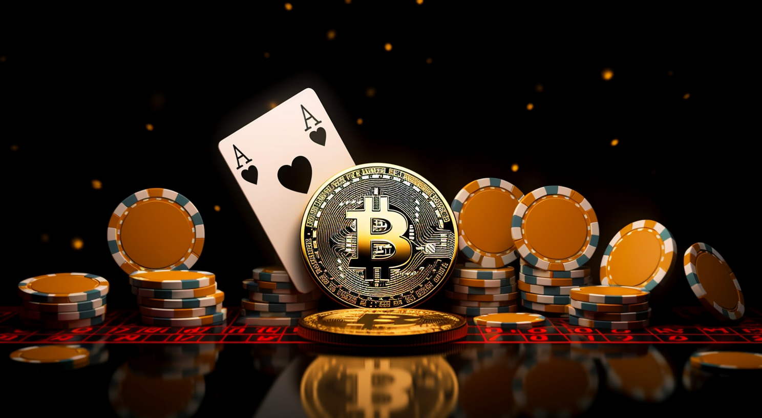 social casino online