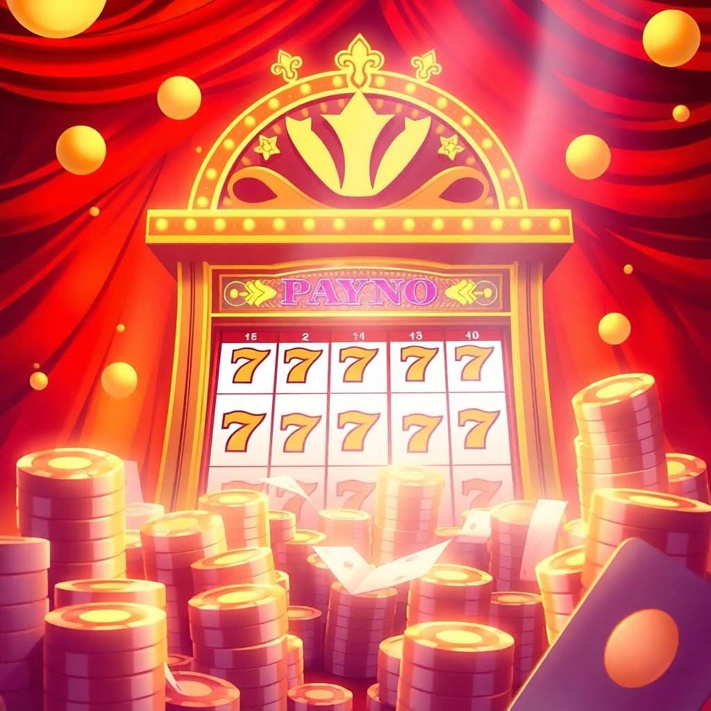 casino online