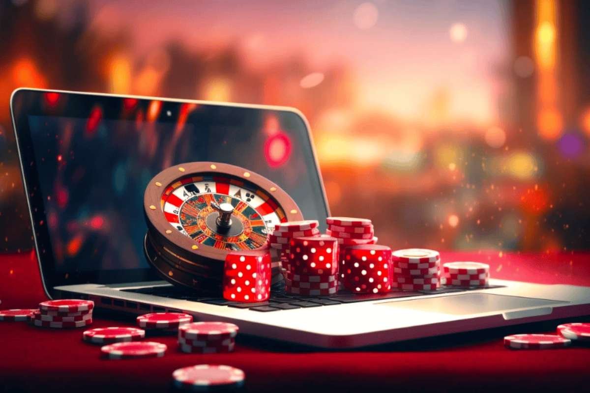 alvynn casino registration