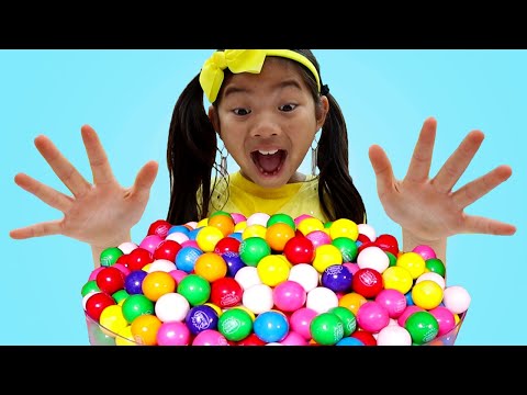 big bass bonanza megaways free play