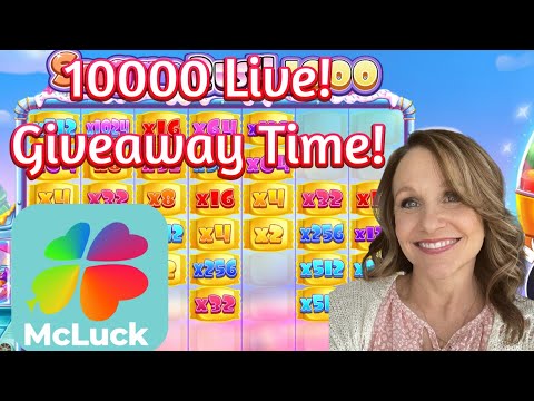 play bonanza bros online free