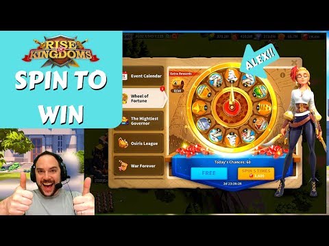 spin rise spin video tutorials