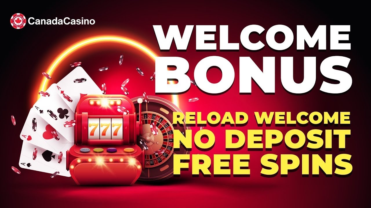 safe online casino