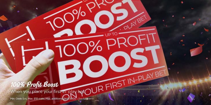 1xbet how to play