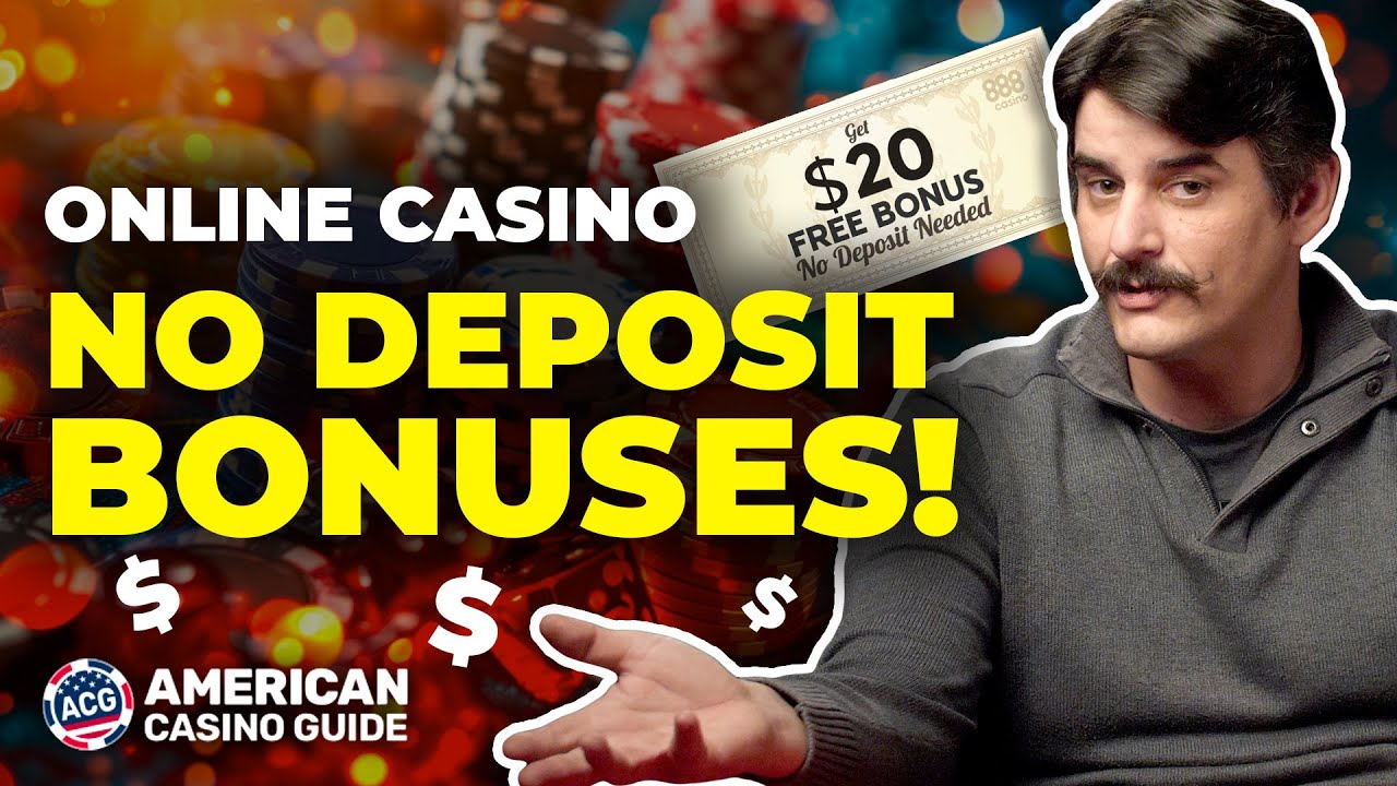 social casino online