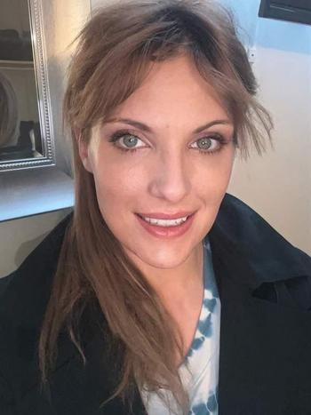 escort girls in manhattan