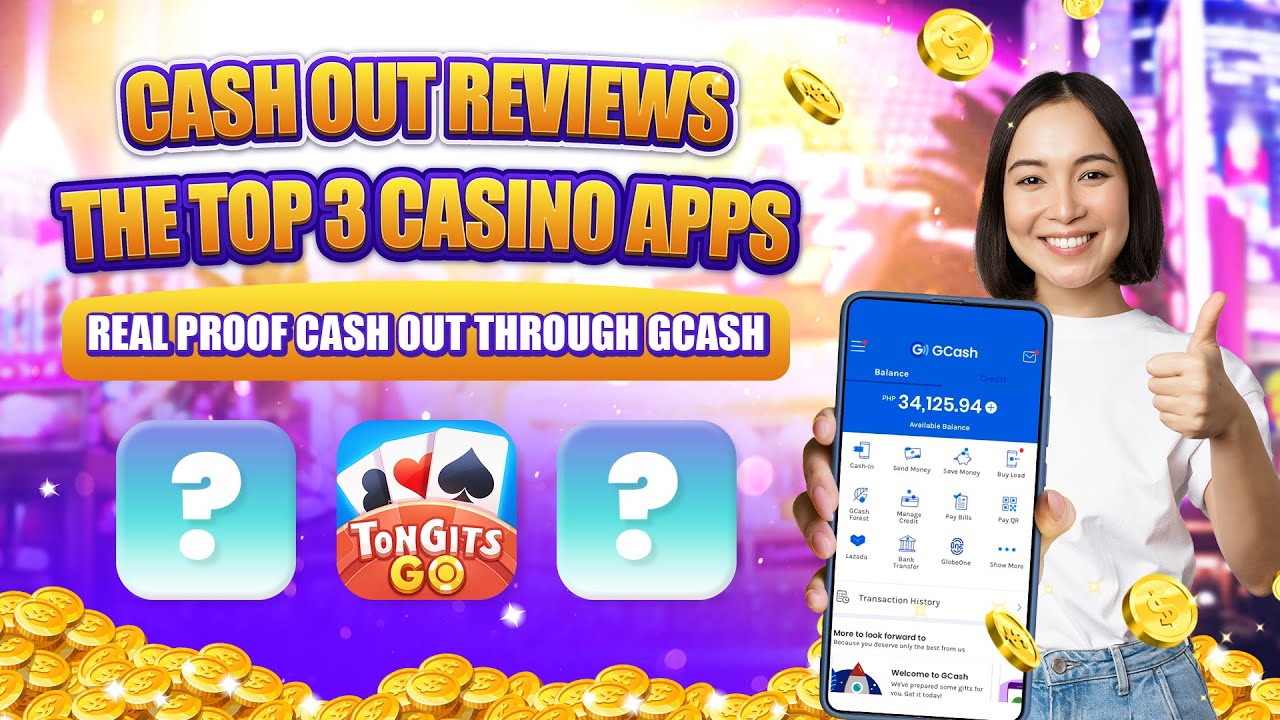 bestes online casino