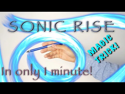 monster hunter rise spin off