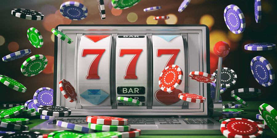 online betting sites