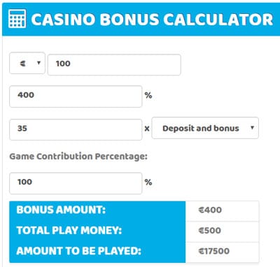 review 1xbet